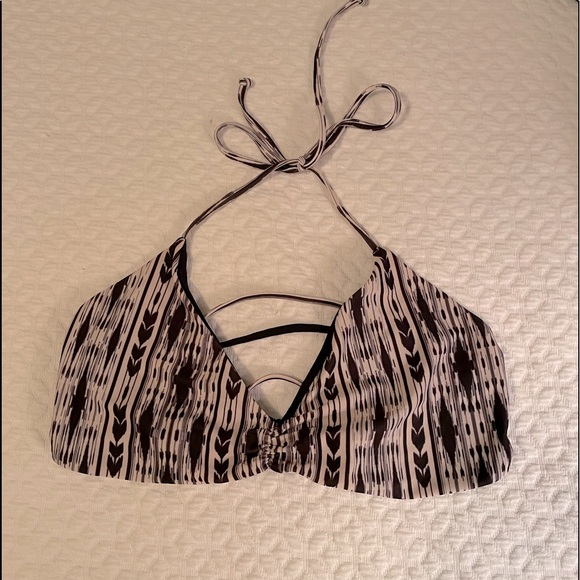 l*space Other - L*Space Bikini Top